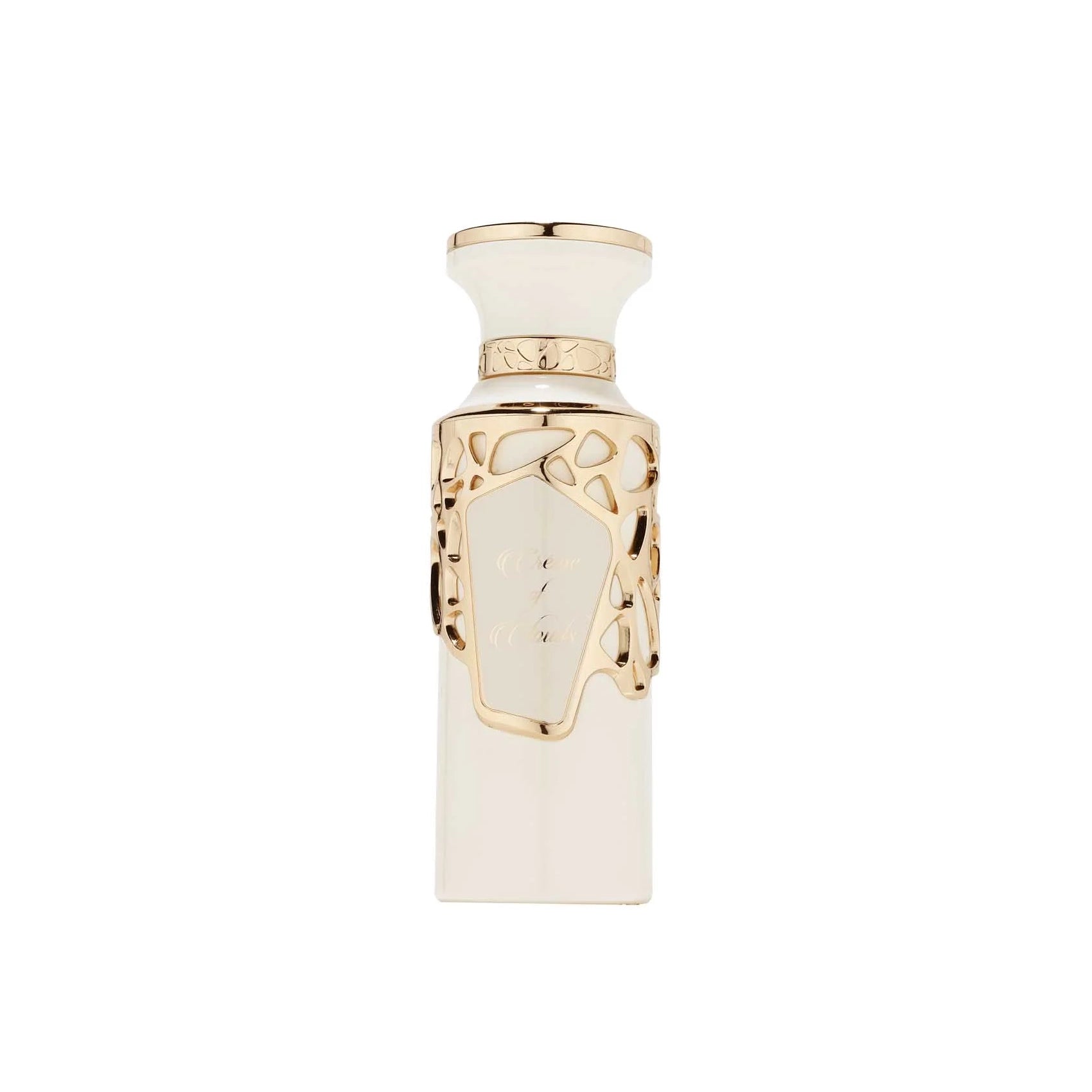Creme of Clouds 100ml
