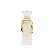 Creme of Clouds 100ml