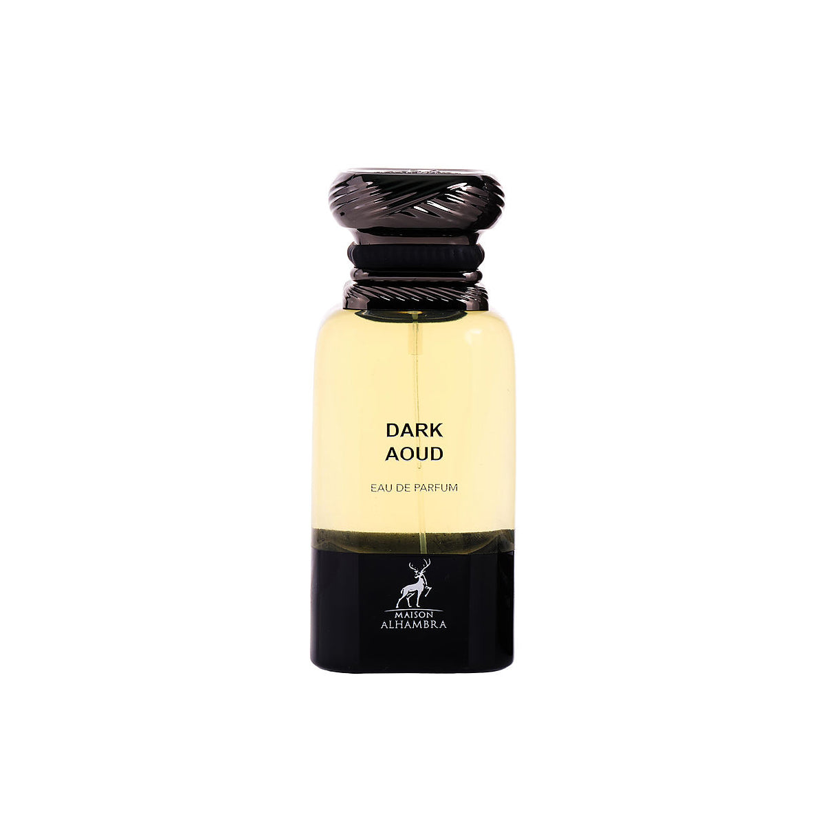 Dark Aoud 80ml