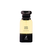 Dark Aoud 80ml