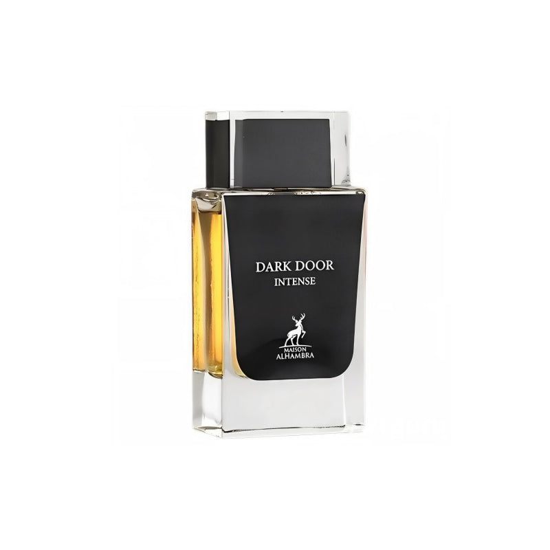 Dark Door Intense 100ml