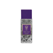 Bujairami Dead Serious 100ml