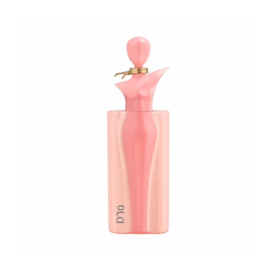 Diva 100ml