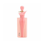 Diva 100ml