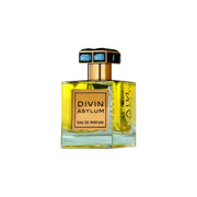 Divin Asylum 100ml