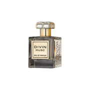 Divin Musc 100ml