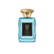 Bujairami Dominus 100ml