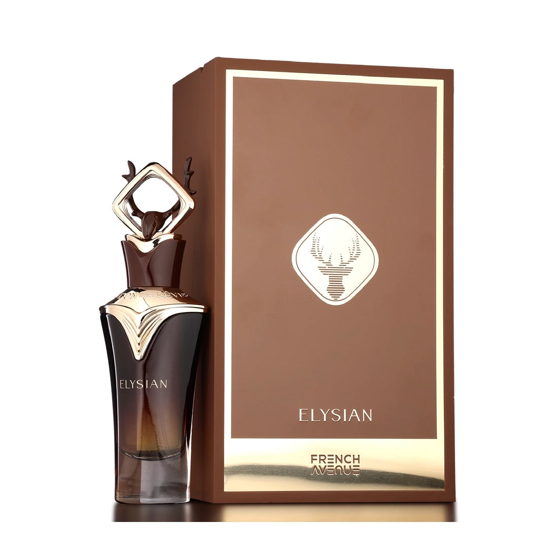 Elysian 80ml