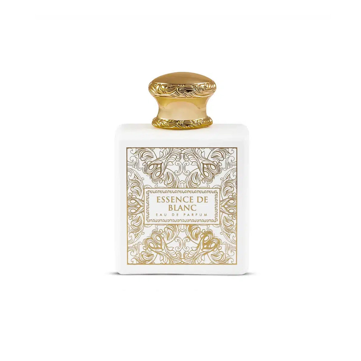Essence De Blanc 100ml