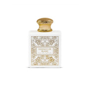 Essence De Blanc 100ml