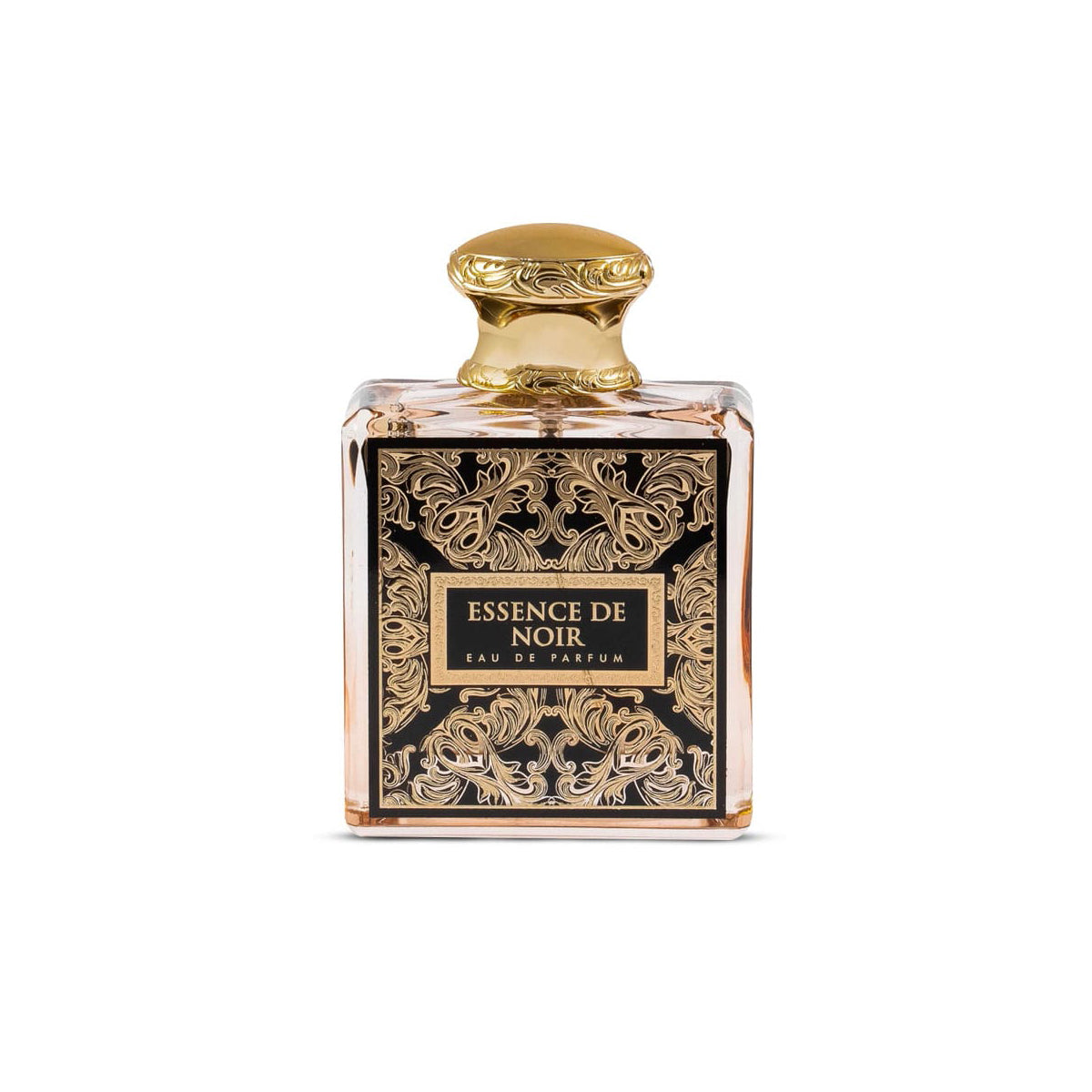 Essence De Noir 100ml
