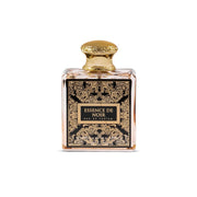 Essence De Noir 100ml