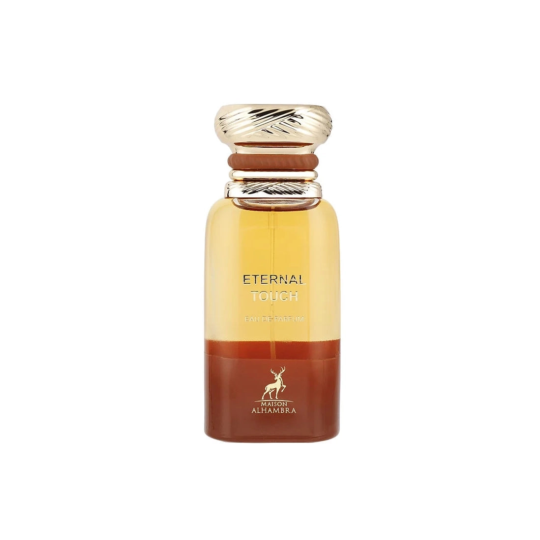 Eternal Touch 80ml