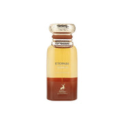Eternal Touch 80ml