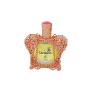 Farasha 28ml OIL
