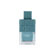 Feroce Pour Homme 100ml