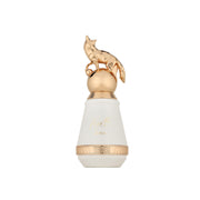 Fierte Luna 80ml