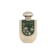 Fleurie Emerald 100ml - Riiffs