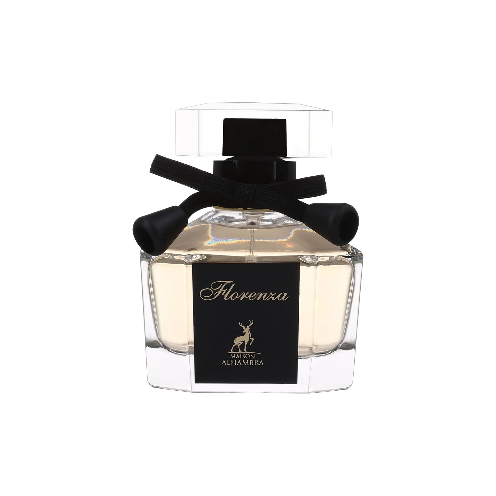Florenza 100ml