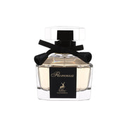 Florenza 100ml