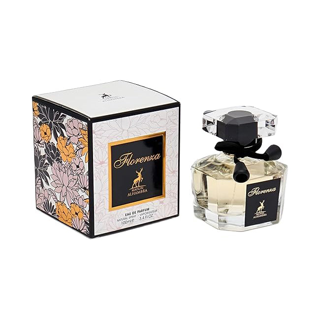 Florenza 100ml