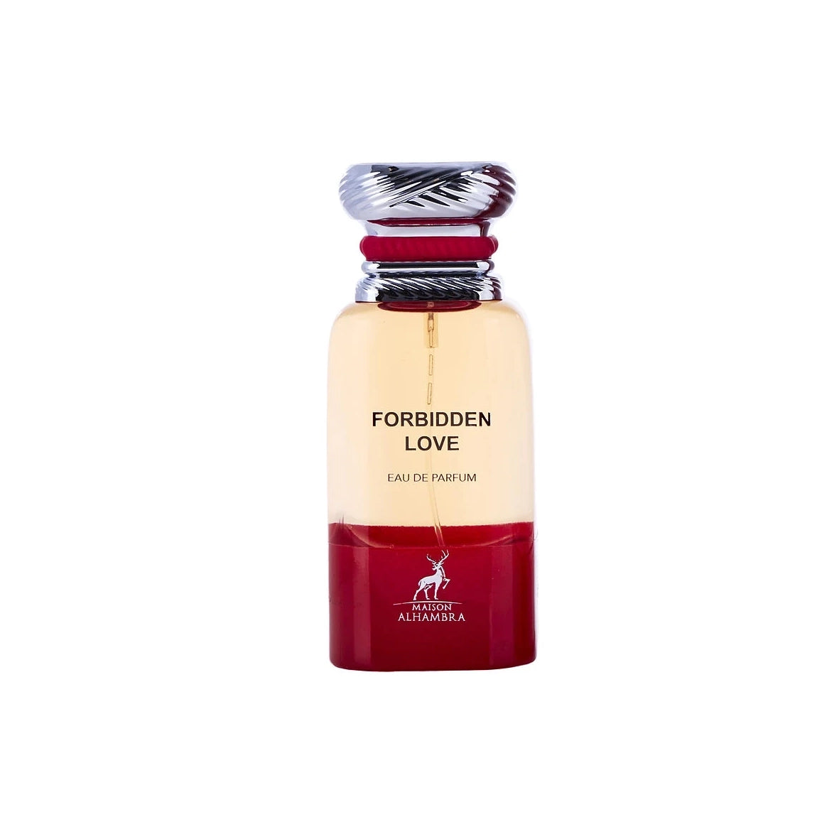 Forbidden Love 80ml