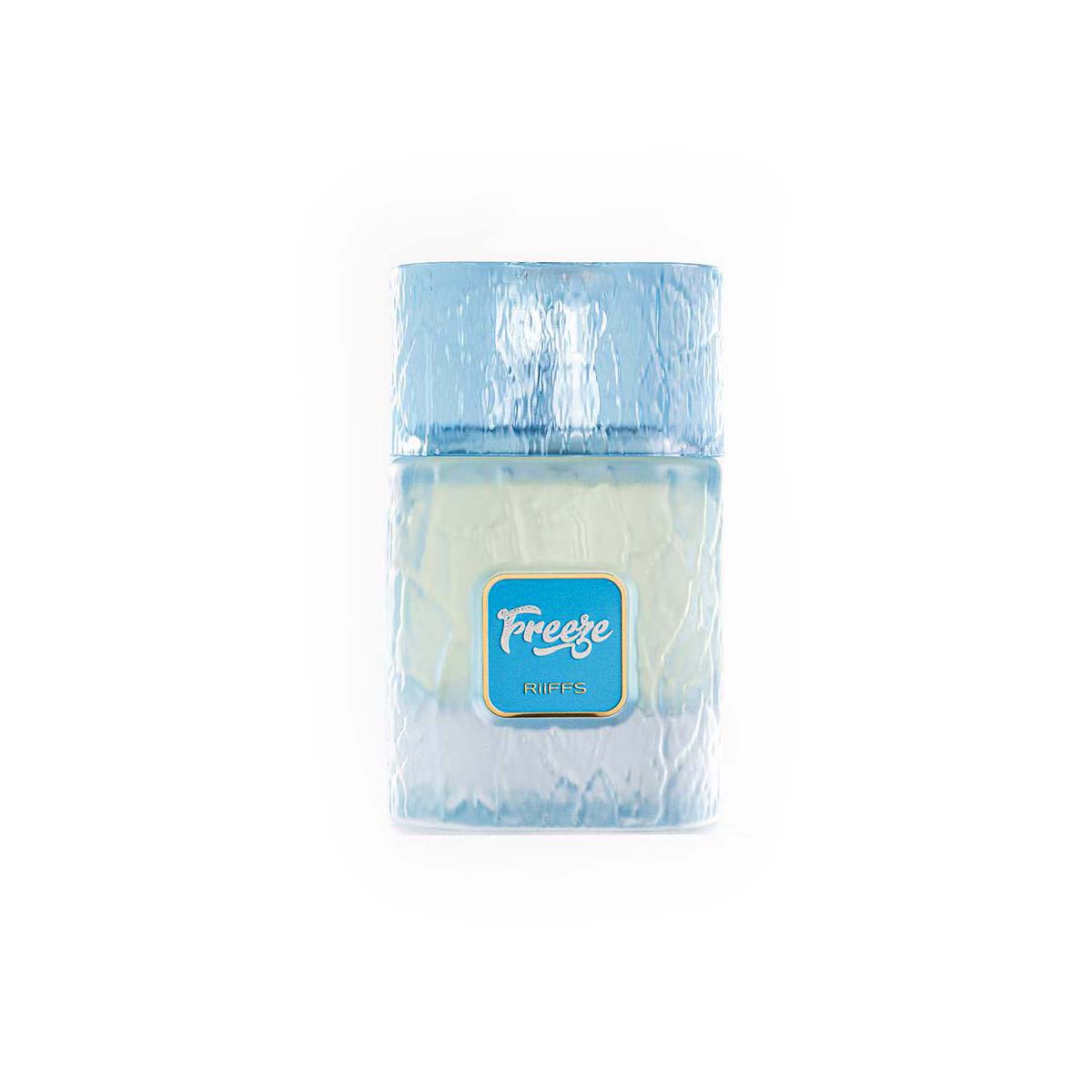 Freeze 100ml - Riiffs