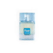Freeze 100ml - Riiffs
