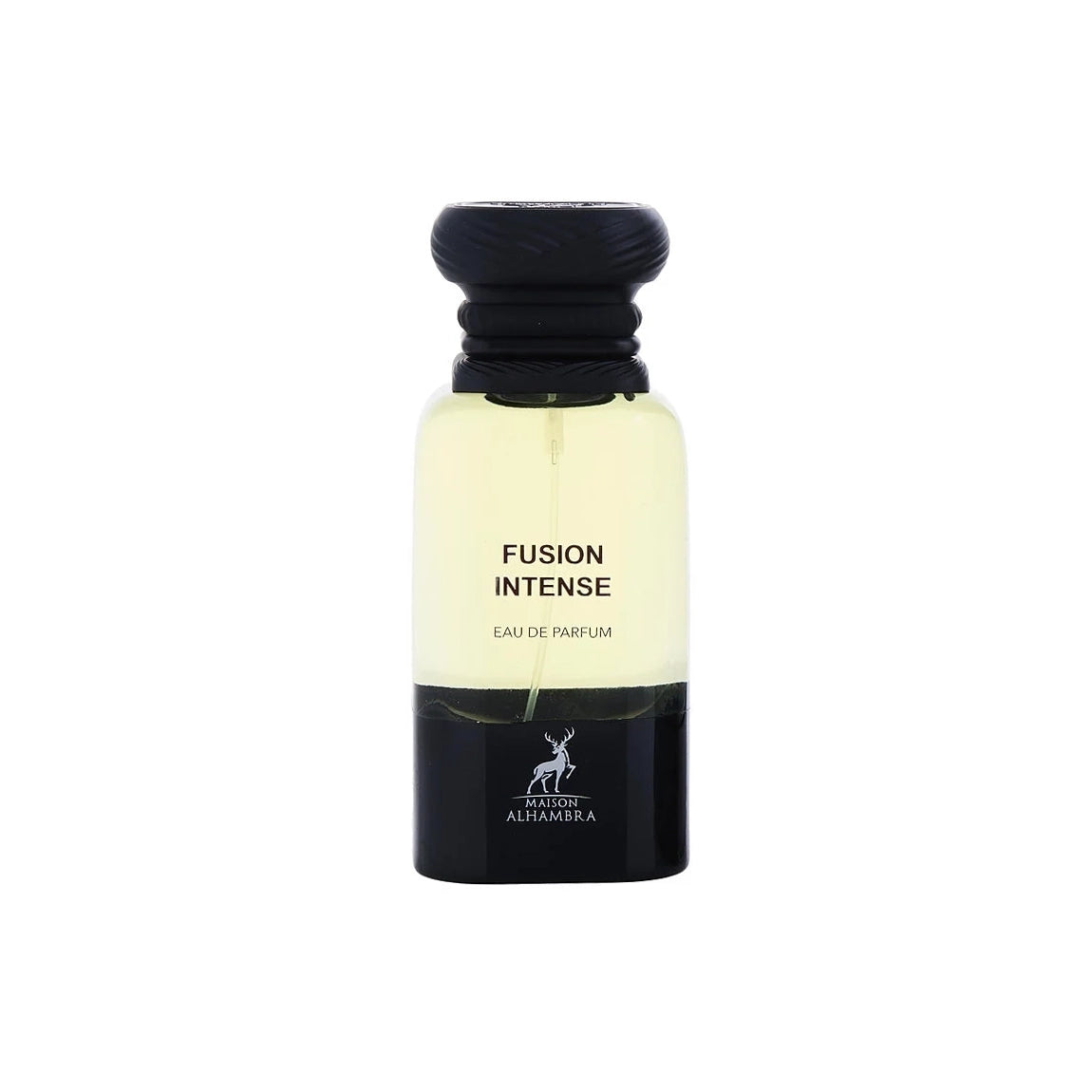 Fusion Intense 80ml