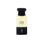 Fusion Intense 80ml