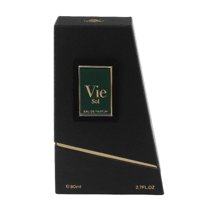 Vie Sol 80ml
