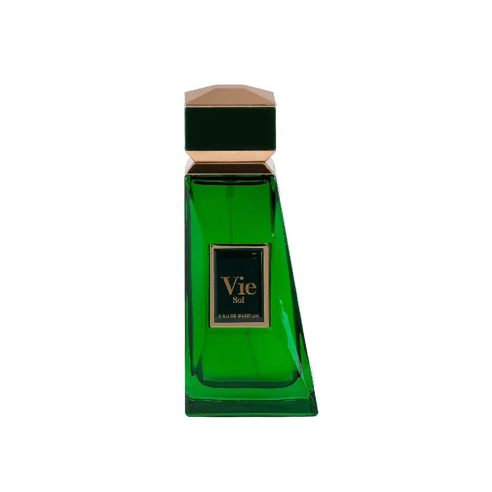 Vie Sol 80ml
