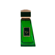 Vie Sol 80ml