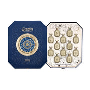 Genesis Gift Box 30ml