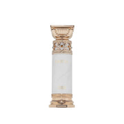 Grecia White 100ml