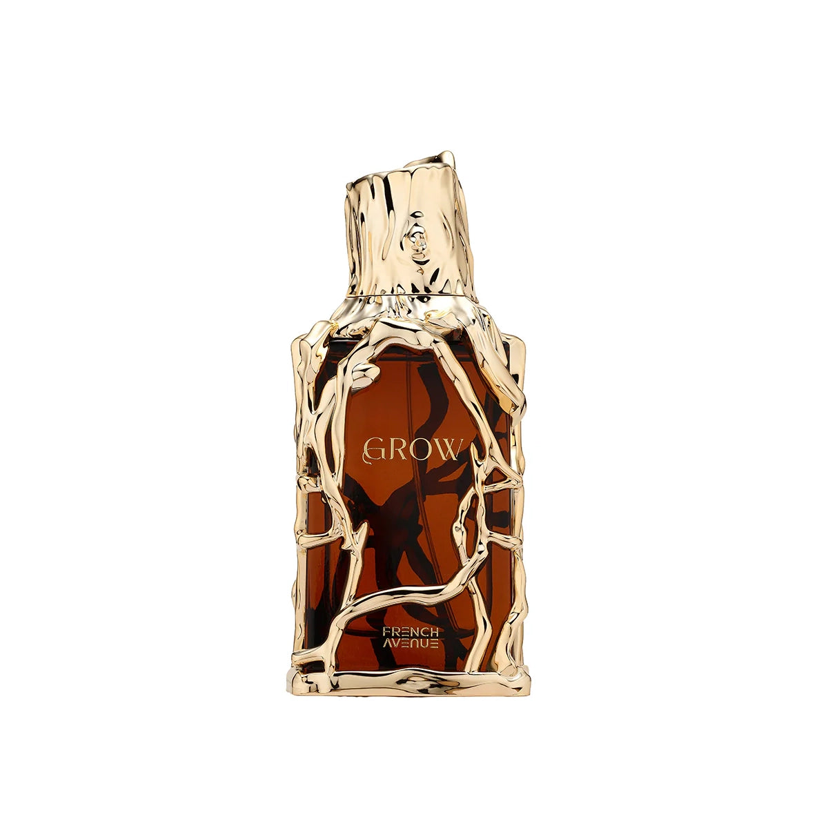 Grow 100ml