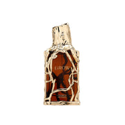 Grow 100ml