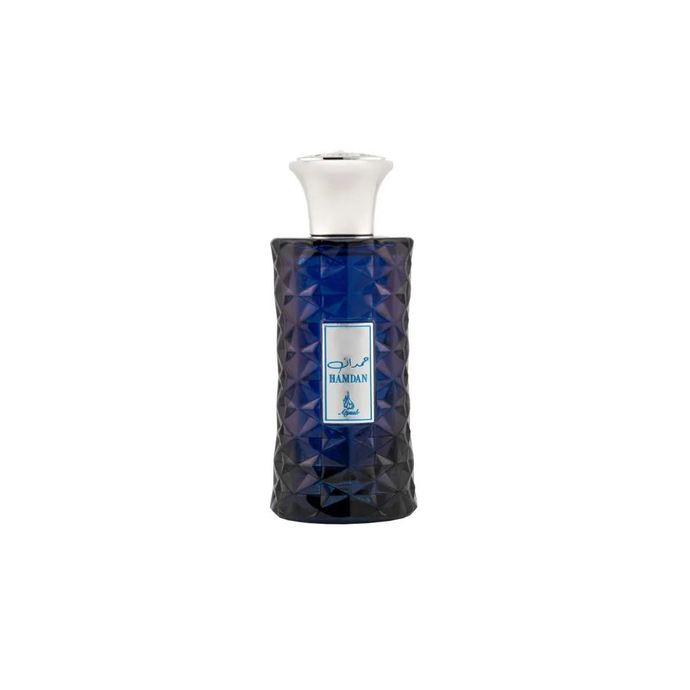 Hamdan 100ml