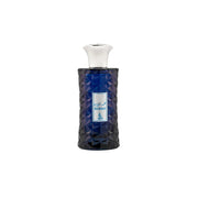 Hamdan 100ml