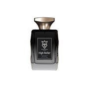 High Roller 100ml