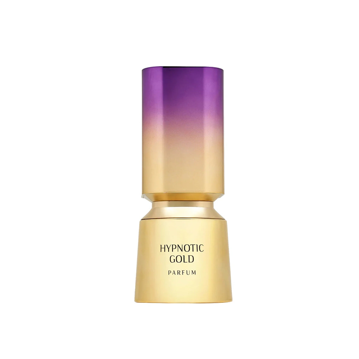 Hypnotic Gold 100ml