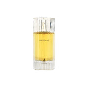 Imperium Maison Alhambra 100ml