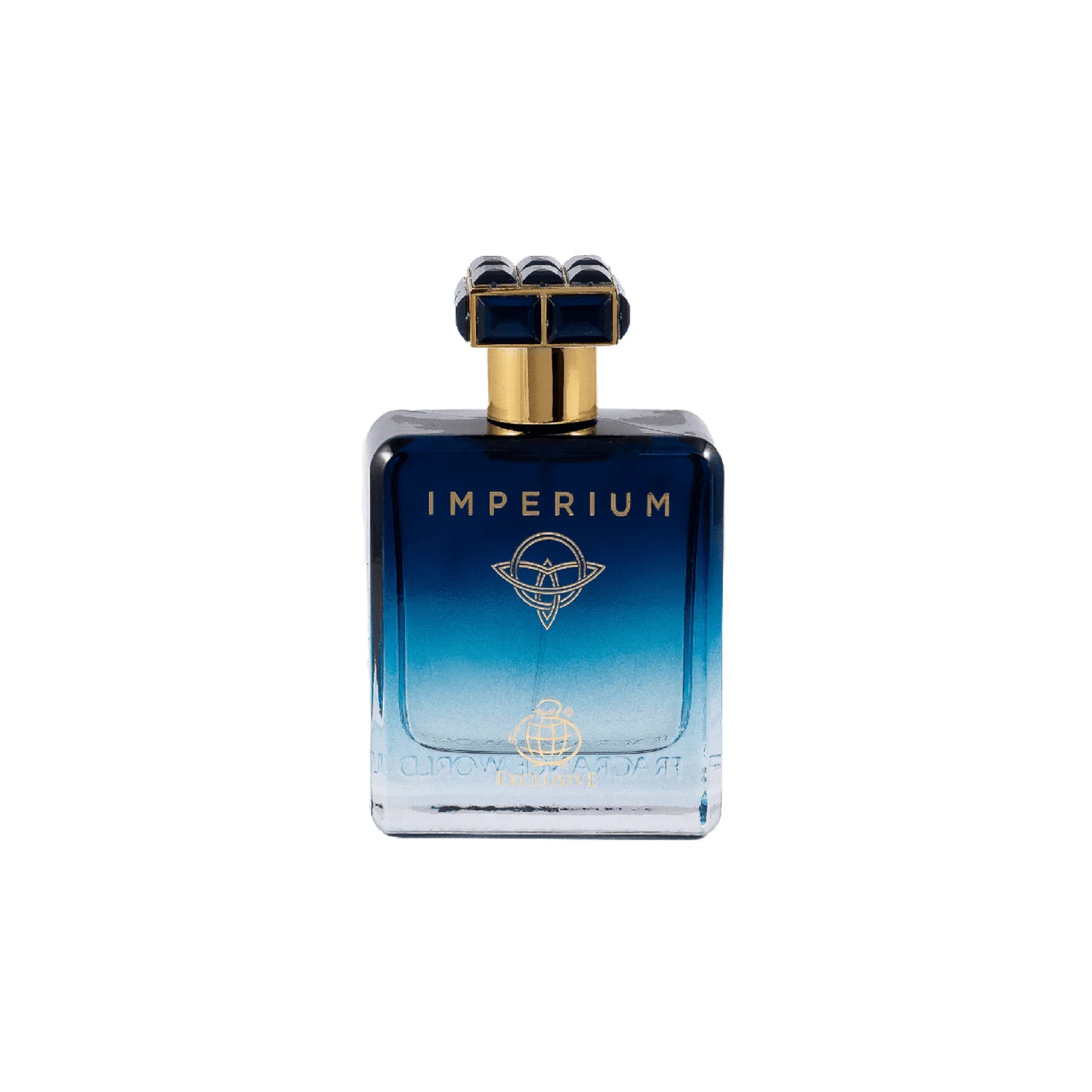 Imperium 100ml