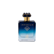 Imperium 100ml