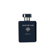Imperium Absolu 100ml