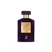 Infini Intoxicating Cherry 100ml