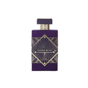 Infini Rose 100ml