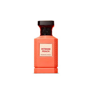 Intense Peach 80ml