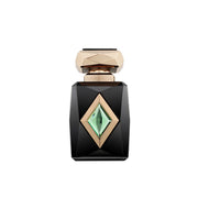 Iris Patchouli Extrait De Parfum 80ml