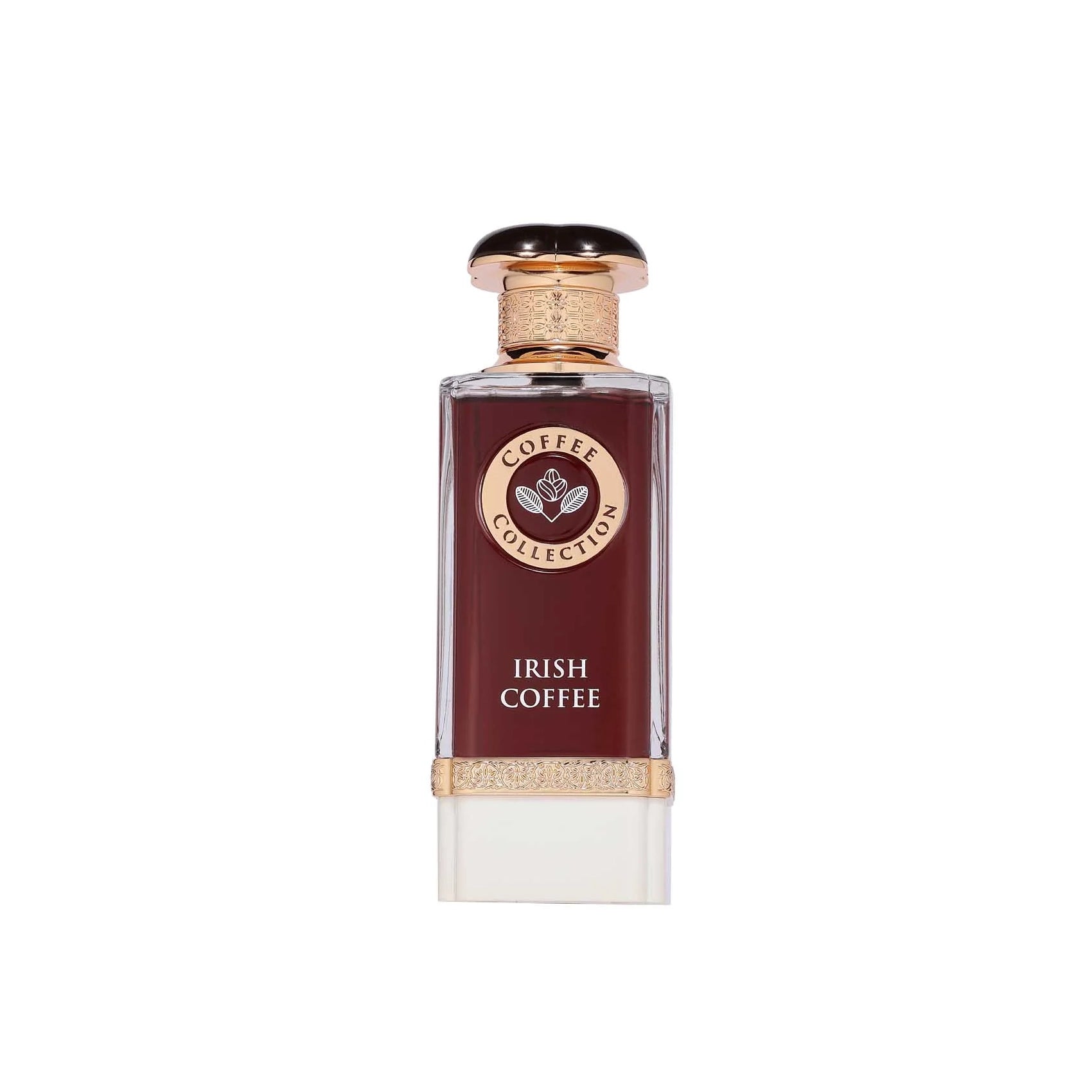 Irish Coffee 100ml
